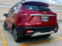 Fotografía en miniatura