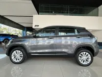 Fotografía en miniatura