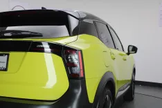 Fotografía en miniatura