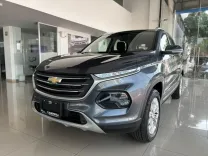 Fotografía en miniatura