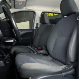 Fotografía en miniatura