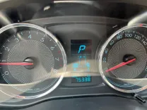 Fotografía en miniatura