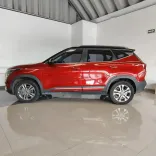 Fotografía en miniatura