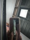 Fotografía en miniatura