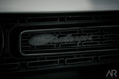 Fotografía en miniatura