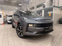 Fotografía en miniatura