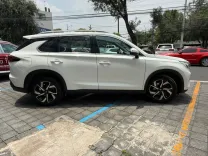 Fotografía en miniatura