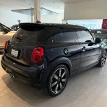 Fotografía en miniatura