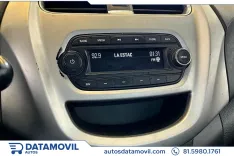 Fotografía en miniatura