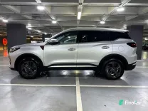 Fotografía en miniatura