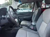 Fotografía en miniatura