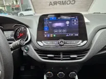 Fotografía en miniatura