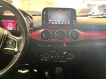 Fotografía en miniatura