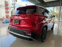 Fotografía en miniatura