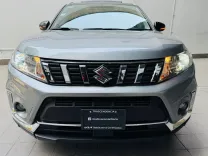 Fotografía en miniatura