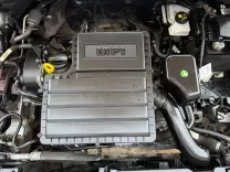 Fotografía en miniatura