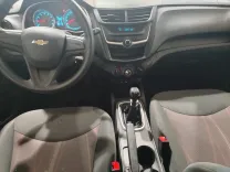 Fotografía en miniatura