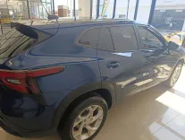 Fotografía en miniatura