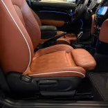 Fotografía en miniatura