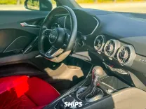 Fotografía en miniatura