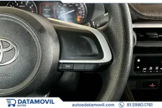 Fotografía en miniatura