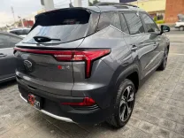 Fotografía en miniatura