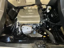 Fotografía en miniatura