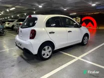 Fotografía en miniatura