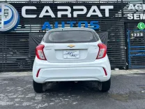 Fotografía en miniatura