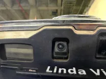 Fotografía en miniatura