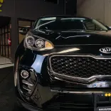 Fotografía en miniatura