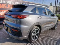 Fotografía en miniatura