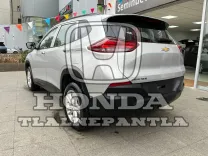 Fotografía en miniatura