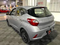 Fotografía en miniatura