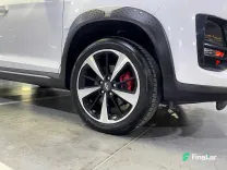 Fotografía en miniatura