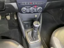 Fotografía en miniatura