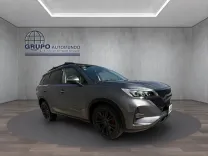 Fotografía en miniatura