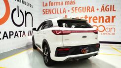 Fotografía en miniatura