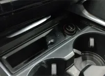 Fotografía en miniatura