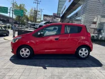 Fotografía en miniatura