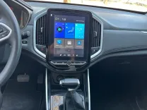 Fotografía en miniatura