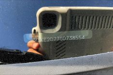 Fotografía en miniatura