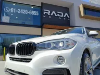 Fotografía en miniatura