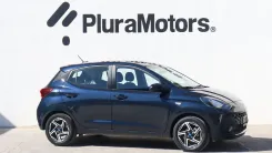 Fotografía en miniatura