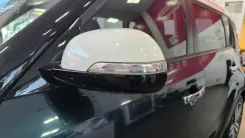 Fotografía en miniatura