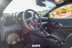 Fotografía en miniatura