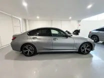 Fotografía en miniatura