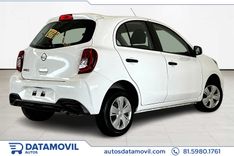 Fotografía en miniatura