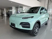 Fotografía en miniatura