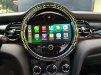 Fotografía en miniatura